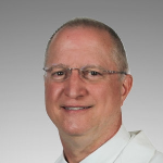 Image of Dr. Eric D. Adams, MD