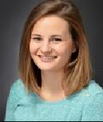 Image of Dr. Caitlin Dorka Dorka, DPT, PT