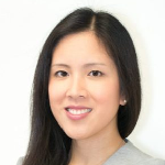 Image of Dr. Christine Ngoc Bich Tran, MD