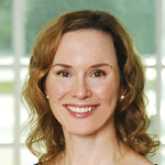 Image of Deanna M. Birling, APNP