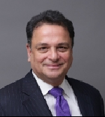 Image of Dr. Prakash Krishnan, MD