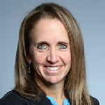 Image of Dr. Andrea Kramer, MD