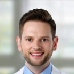 Image of Dr. Steven Allegro, DO