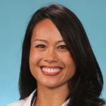 Image of Dr. Tiffany Biason Dy, MD