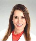 Image of Dr. Theresa A. Zaleski, FAAD, DO