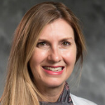 Image of Dr. Karen R. Jooste, MD, MPH