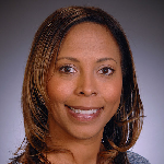 Image of Kimberly O. Drakes, LNM, CNM