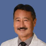 Image of Dr. Robert Y. Yamane, MD, MS