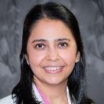 Image of Dr. Lori Shah, MD