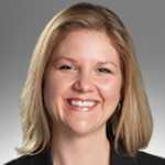 Image of Dr. Amy Lynn Hiuser, MD