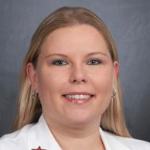 Image of Dr. Elizabeth A. Wantuch, MD