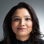 Image of Dr. Shruti Gupta, MD