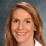 Image of Dr. Laura Katherine Austin, MD