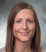 Image of Dr. Sara Ann Brown, DO