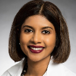 Image of Dr. Aparajitha Kondreddi Verma, MD