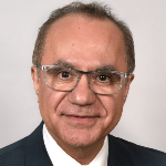 Image of Dr. Sean S. Bahri, MD