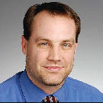 Image of Dr. Eric J. Lowe, MD