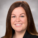 Image of Dr. Lauren Elizabeth Carney, DO