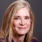 Image of Dr. Kari Karin Connolly, MD