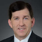 Image of Dr. Scott Lawrence Fleischauer, MD