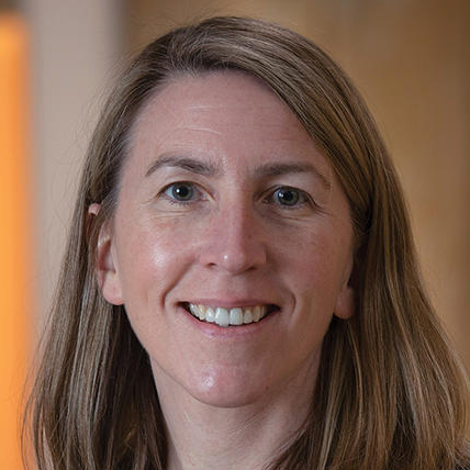 Image of Dr. Colleen Bridget Morrison, MD