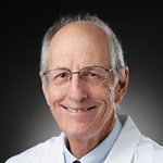 Image of Dr. Stephen Derdak, DO