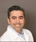 Image of Dr. David Phillip Erstein, MD