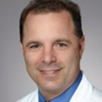 Image of Dr. Stephen M. Pomerantz, MD