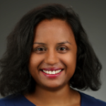 Image of Dr. Sabrina Badloe, MD