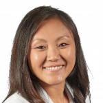 Image of Dr. Courtney Garlick, MD