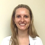 Image of Dr. Sandra Lawrynowicz Leibel, MD