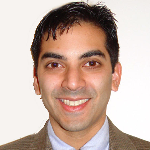 Image of Dr. Anand K. Devaiah, MD