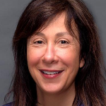 Image of Dr. Sharon G. Siegel, MD