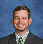 Image of Dr. Christopher Anthony Cefalu, MD