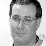 Image of Dr. Patrick B. Breen, MD