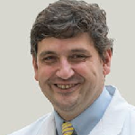 Image of Dr. Blase Polite, MD 4