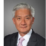Image of Dr. Henry H. Woo, MD