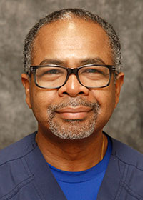 Image of Dr. Felix Dailey Sterling, MD