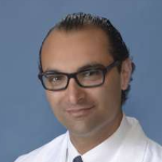 Image of Dr. Neema Heivand, MD