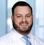 Image of Dr. Matthew Craig Pearl, MD