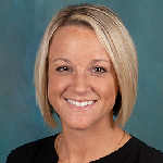 Image of Amy N. Haefeli, APRN, CNP, FNP