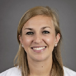 Image of Jessica Brown, NP