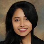 Image of Dr. Sadhna M. Verma, MD