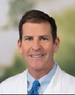 Image of Dr. Paul E. Caldwell III, MD