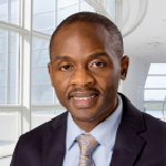 Image of Dr. Adewale A. Fawole, MD