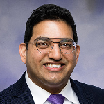 Image of Dr. Kalyan C. Gorantla, MD