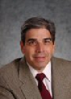 Image of Dr. Sebastian B. Ruggeri, MD