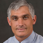 Image of Dr. Todd M. Detwiler, MD