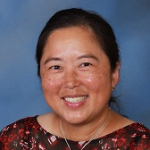 Image of Dr. Jenny Miyon Kim, MD