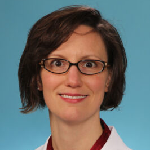 Image of Dr. Amanda Renee Emke, MD